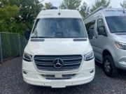 New 2026 Pleasure-Way Plateau TS available in Souderton, Pennsylvania