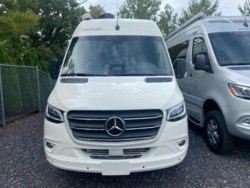 New 2026 Pleasure-Way Plateau TS available in Souderton, Pennsylvania