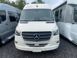 New 2026 Pleasure-Way Ascent TS available in Souderton, Pennsylvania