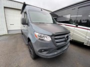 Contact us now about this 2021 Storyteller Overland Stealth MODE Storyteller Overland 4x4! 2021 Stealth MODE Storyteller Overland 4x4 by Storyteller Overland from Fretz RV in Souderton, Pennsylvania