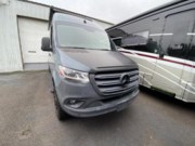 Used 2021 Storyteller Overland Stealth MODE Storyteller Overland 4x4 available in Souderton, Pennsylvania