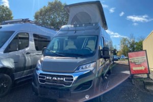 2026 Coachmen Pixel P 2.0M
