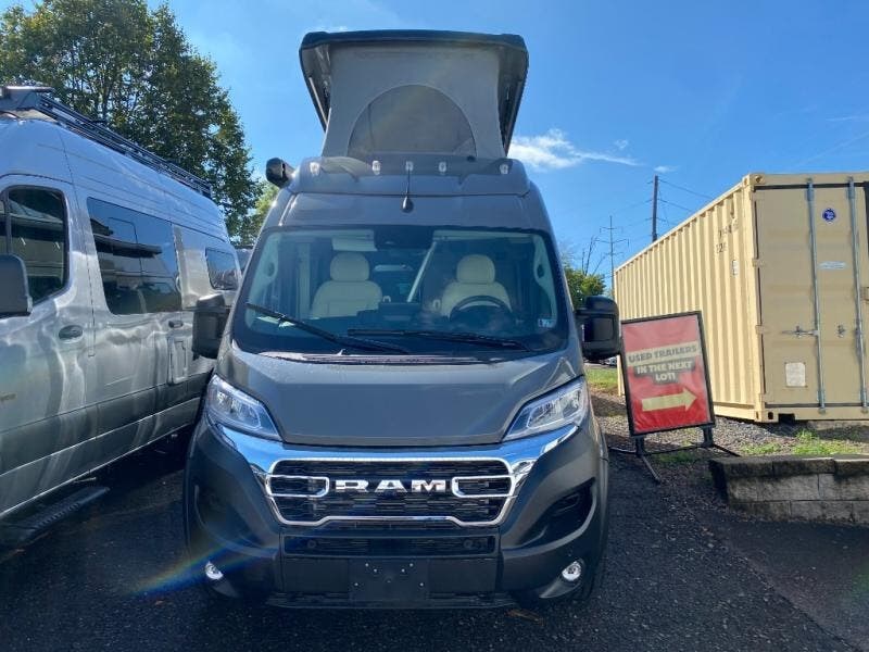 New 2026 Coachmen Pixel P 2.0M available in Souderton, Pennsylvania