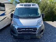 Used 2024 Roadtrek Roadtrek Play available in Souderton, Pennsylvania