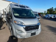 Contact us now about this 2024 Roadtrek Roadtrek Pivot! 2024 Roadtrek Pivot by Roadtrek from Fretz RV in Souderton, Pennsylvania