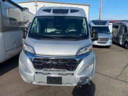 Used 2024 Roadtrek Roadtrek Pivot available in Souderton, Pennsylvania