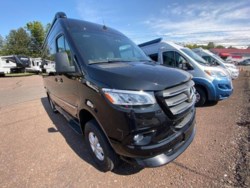 2023 Interstate Nineteen Std. Model by Airstream from Fretz RV in Souderton, Pennsylvania