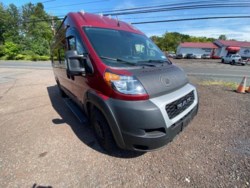 2023 Solis 59P by Winnebago from Fretz RV in Souderton, Pennsylvania