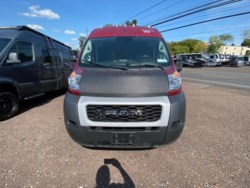 Used 2023 Winnebago Solis 59P available in Souderton, Pennsylvania