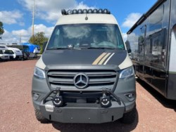 New 2025 Storyteller Overland Beast MODE Storyteller Overland OG available in Souderton, Pennsylvania