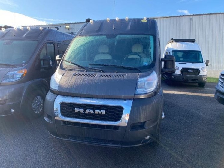 Email now about this 2022 Jayco Swift Li 20TL! Used 2022 Jayco Swift Li 20TL available in Souderton, Pennsylvania