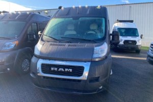 2022 Jayco Swift Li 20TL