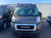 Used 2022 Jayco Swift Li 20TL available in Souderton, Pennsylvania