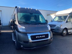 2022 Swift Li 20TL by Jayco from Fretz RV in Souderton, Pennsylvania