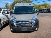 New 2026 Winnebago Solis Pocket 36A available in Souderton, Pennsylvania