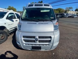 Used 2016 Roadtrek Zion SRT available in Souderton, Pennsylvania