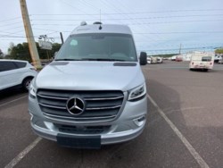 Used 2023 Pleasure-Way Ascent TS available in Souderton, Pennsylvania