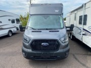 Used 2025 Winnebago Ekko 22A available in Souderton, Pennsylvania