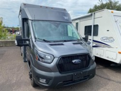 2025 Ekko 22A by Winnebago from Fretz RV in Souderton, Pennsylvania