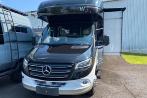 2023 Winnebago View 24D