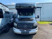 Used 2023 Winnebago View 24D available in Souderton, Pennsylvania