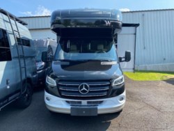 Used 2023 Winnebago View 24D available in Souderton, Pennsylvania