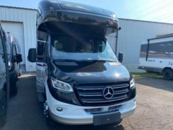 2023 View 24D by Winnebago from Fretz RV in Souderton, Pennsylvania