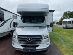 Used 2023 Winnebago View 24V available in Souderton, Pennsylvania