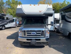 New 2026 Winnebago Spirit NPF Limited Edition 26NP available in Souderton, Pennsylvania