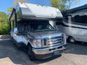 Contact us now about this 2026 Winnebago Spirit NPF Limited Edition 26NP! 2026 Spirit NPF Limited Edition 26NP by Winnebago from Fretz RV in Souderton, Pennsylvania