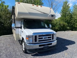 2023 Spirit 25B by Winnebago from Fretz RV in Souderton, Pennsylvania
