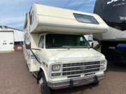 Call now about this 1992 Fleetwood Tioga MONTERO Class C! 1992 Fleetwood Tioga MONTERO Class C - Used Class C For Sale by Fretz RV in Souderton, Pennsylvania