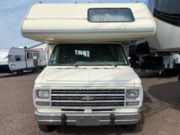 Contact us now about this 1992 Fleetwood Tioga MONTERO Class C! 1992 Tioga MONTERO Class C by Fleetwood from Fretz RV in Souderton, Pennsylvania
