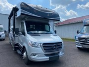 Contact us now about this 2026 Jayco Melbourne 24L! 2026 Melbourne 24L by Jayco from Fretz RV in Souderton, Pennsylvania