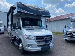 2026 Melbourne 24L by Jayco from Fretz RV in Souderton, Pennsylvania
