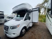 Contact us now about this 2026 Renegade Vienna 25DLC! 2026 Vienna 25DLC by Renegade from Fretz RV in Souderton, Pennsylvania