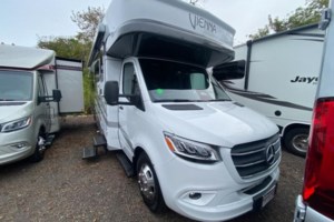 2026 Renegade Vienna 25DLC