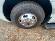 New 2026 Renegade Vienna 25DLC available in Souderton, Pennsylvania