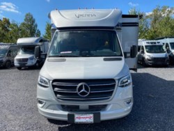 New 2026 Renegade Vienna 25TBN available in Souderton, Pennsylvania