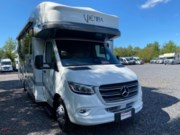 Contact us now about this 2026 Renegade Vienna 25FWC! 2026 Vienna 25FWC by Renegade from Fretz RV in Souderton, Pennsylvania