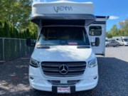 New 2026 Renegade Vienna 25FWC available in Souderton, Pennsylvania