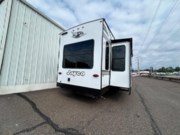 New 2026 Jayco Jay Flight Bungalow 40DLFT available in Souderton, Pennsylvania