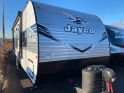New 2026 Jayco Jay Flight SLX 260BH available in Souderton, Pennsylvania