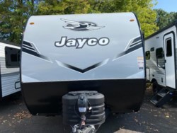 New 2026 Jayco Jay Flight SLX 200MKS available in Souderton, Pennsylvania