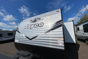 2026 Jayco Jay Flight SLX 245BHS