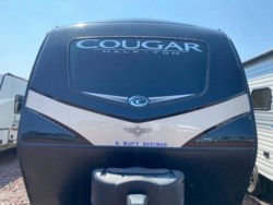 Used 2019 Keystone Cougar Half-Ton Series 29BHS available in Souderton, Pennsylvania