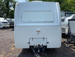 Used 2007 Sunline Que 5.4 SE available in Souderton, Pennsylvania