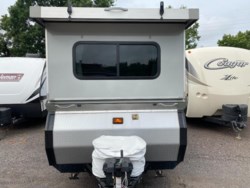 Used 2021 Aliner Classic Permanent Bed available in Souderton, Pennsylvania