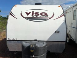 Used 2013 Gulf Stream Visa 19 ERD available in Souderton, Pennsylvania
