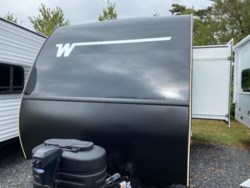 New 2026 Winnebago Micro Minnie 2108TB available in Souderton, Pennsylvania